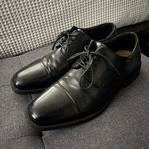 Apt. 9 Denver Men’s Dress Shoes